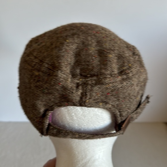 Life is Good cap - Picture 3 of 8